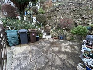 Photo 31- click for photo gallery